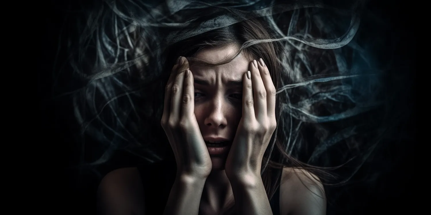 Terapia dla par film ile trwa?