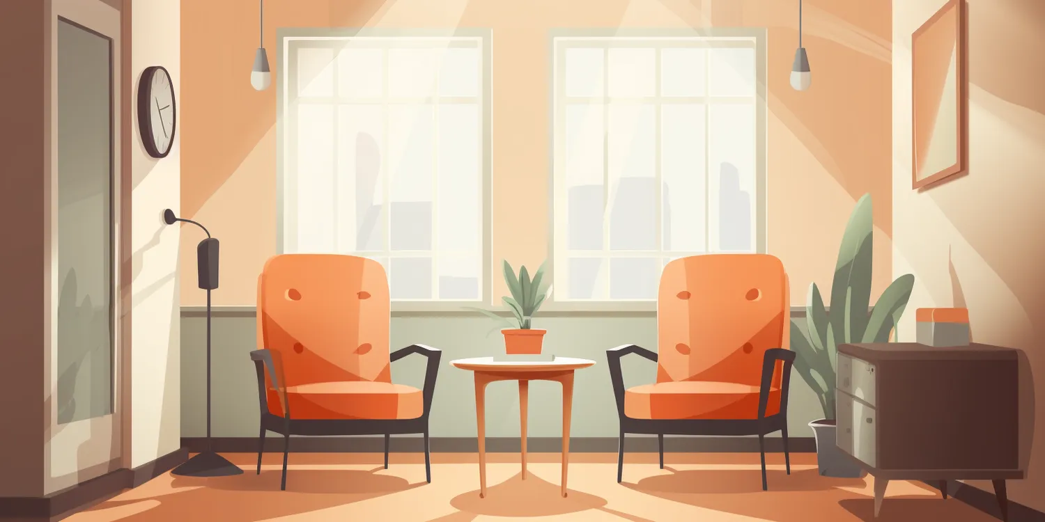 Terapia dla par jak sie przygotowac?