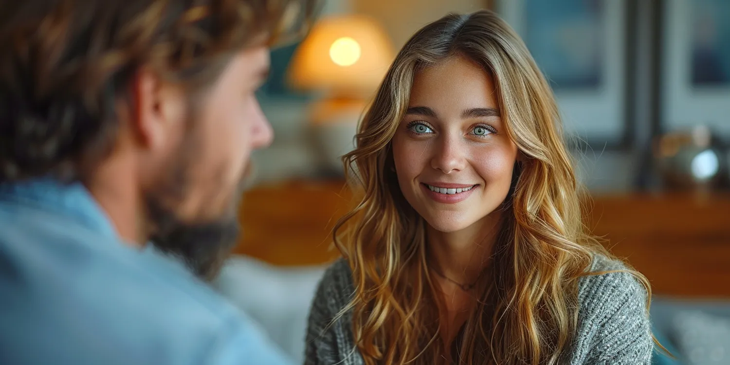 Terapia dla par jak wyglada?