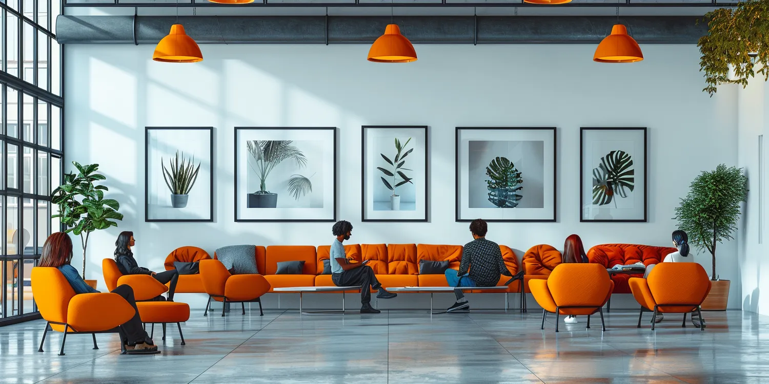 Terapia małżeńska co daje?