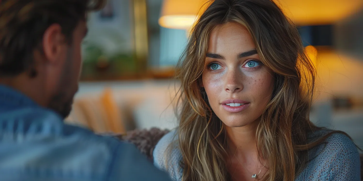 Terapia małżeńska co to jest?