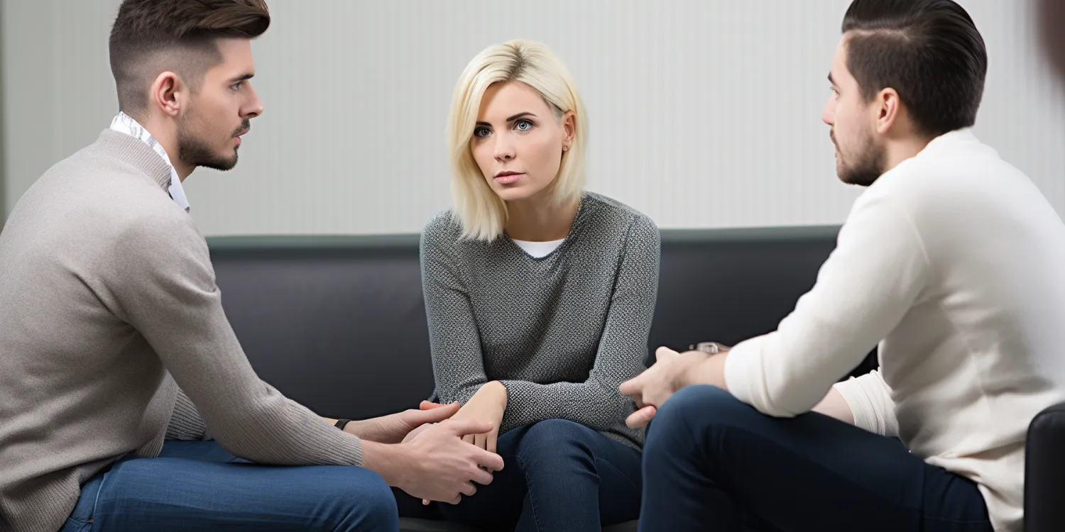 Terapia małżeńska ile kosztuje?