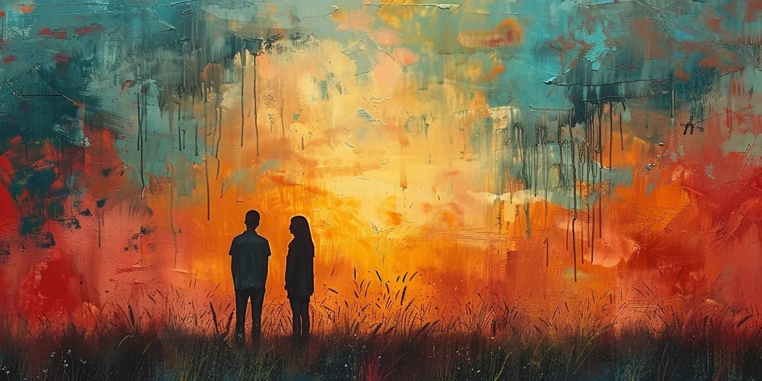 Terapia małżeńska jak przekonać męża?