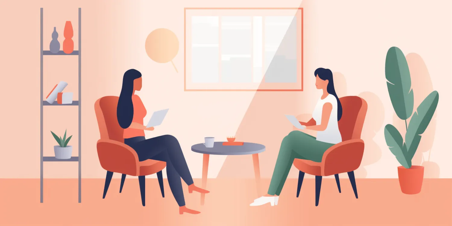 Terapia małżeńska na czym polega?