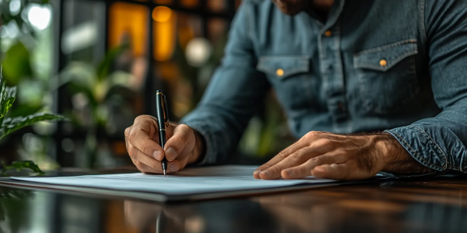 Ubezpieczenie samochodu ciężarowego do 3 5 tony