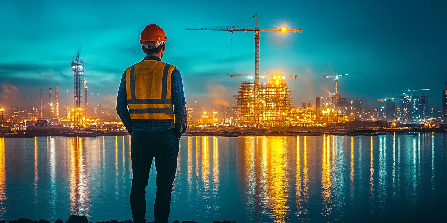 Ubezpieczenie samochodu ciężarowego oc