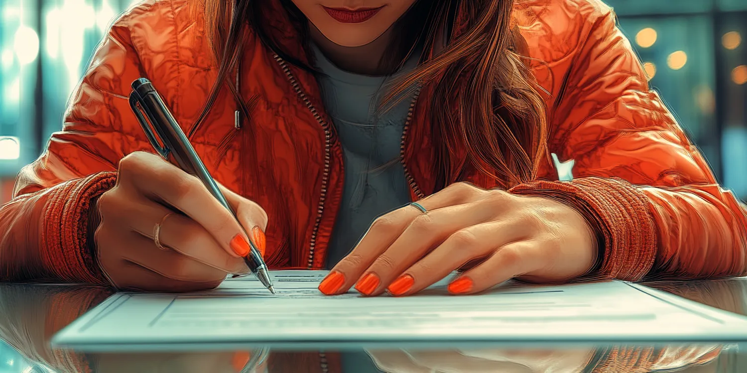 Ubezpieczenie samochodu ciężarowego online