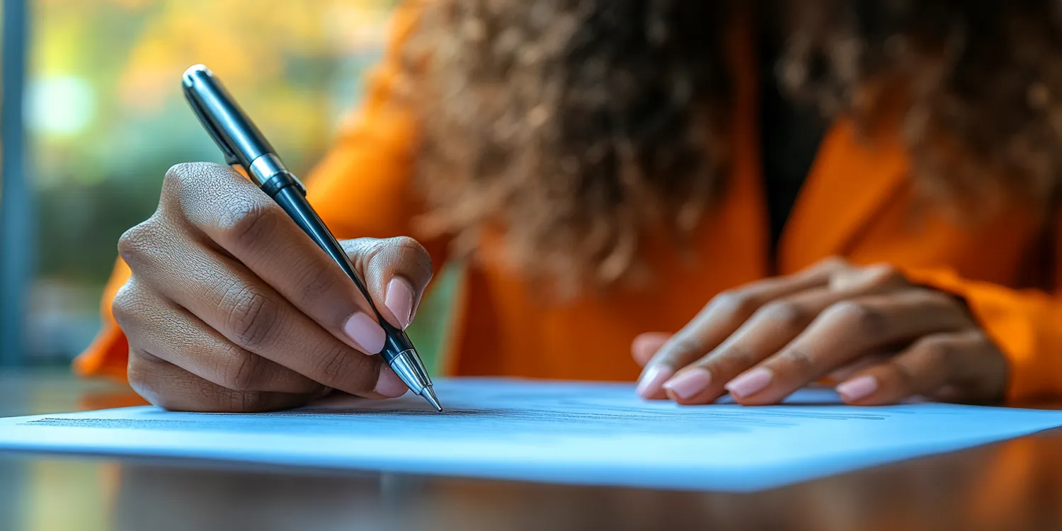 Ubezpieczenie samochodu ciężarowego powyżej 20000 euro w leasingu