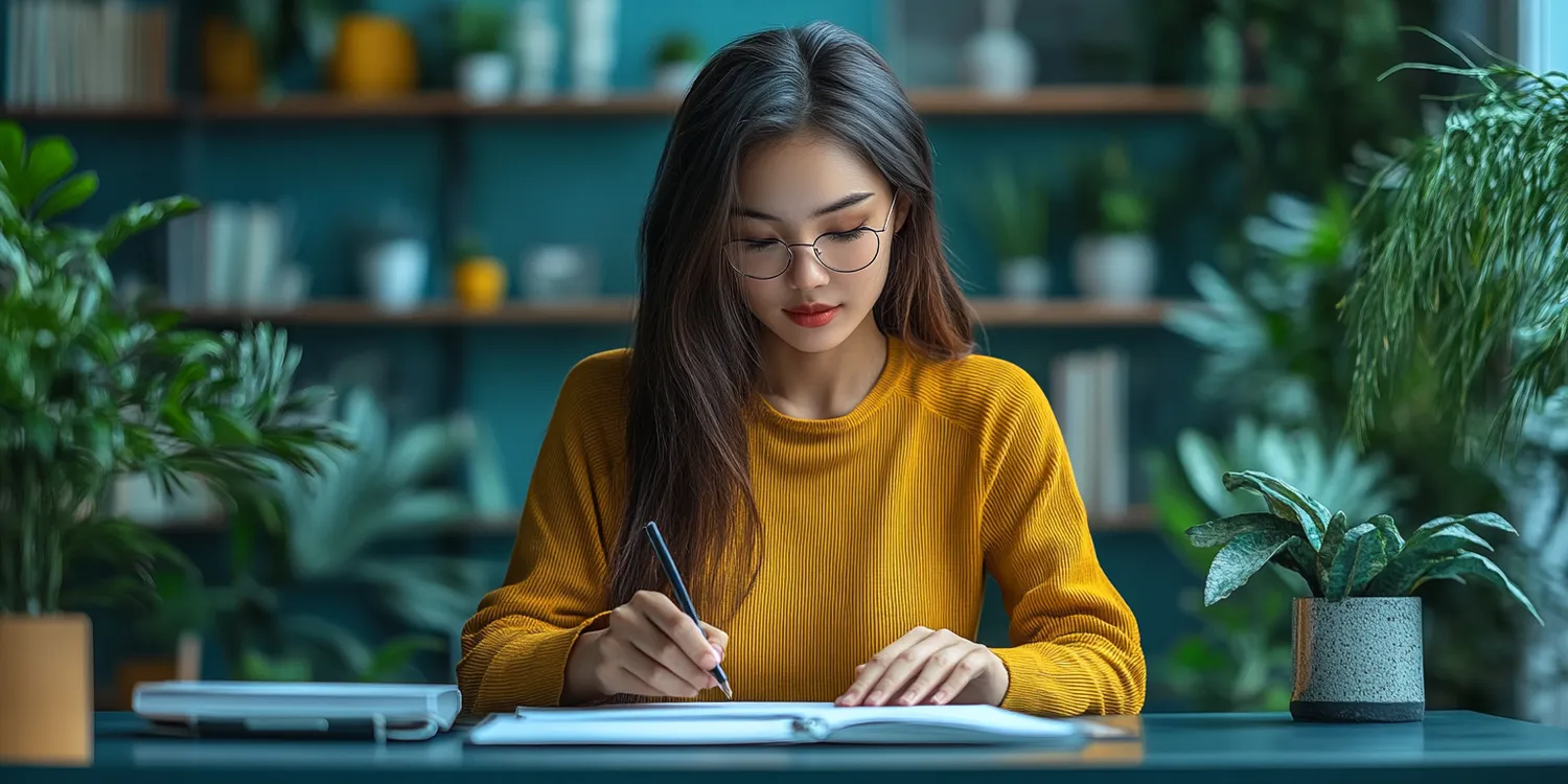Ubezpieczenie samochodu ciężarowego w koszty