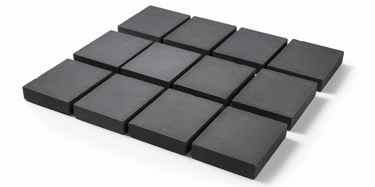 Układanie kostki brukowej Szczecin