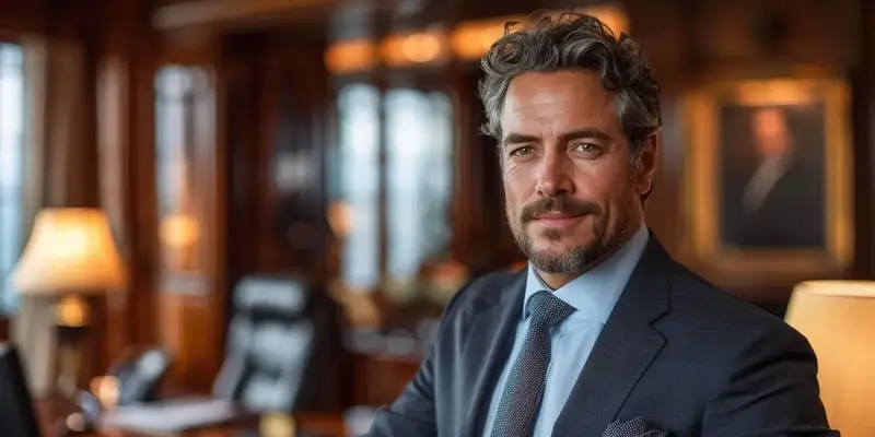 Usługi prawnicze dla firm