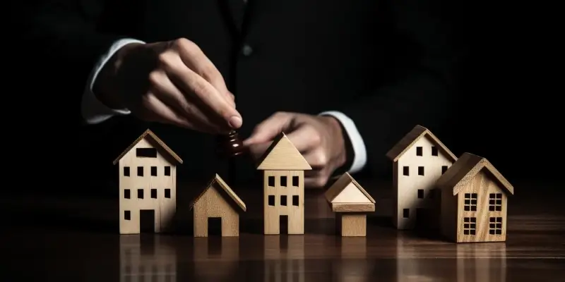 Usługi prawnicze i różne specjalizacje