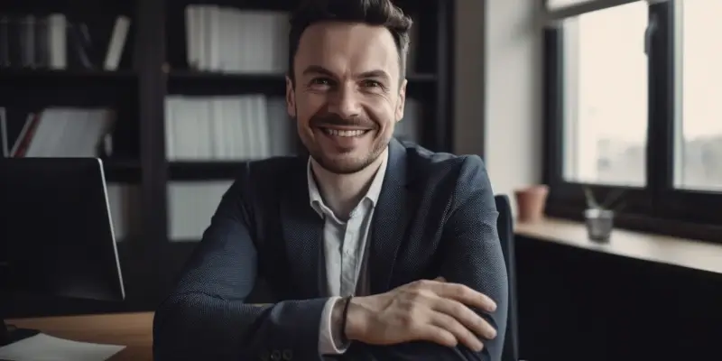 Usługi rachunkowe Szczecin