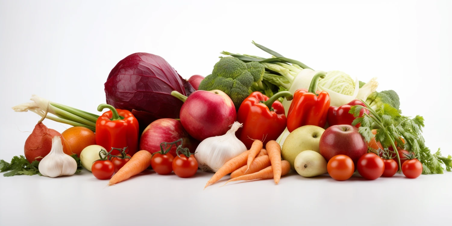 Witamina C 1000 - ile razy dziennie?