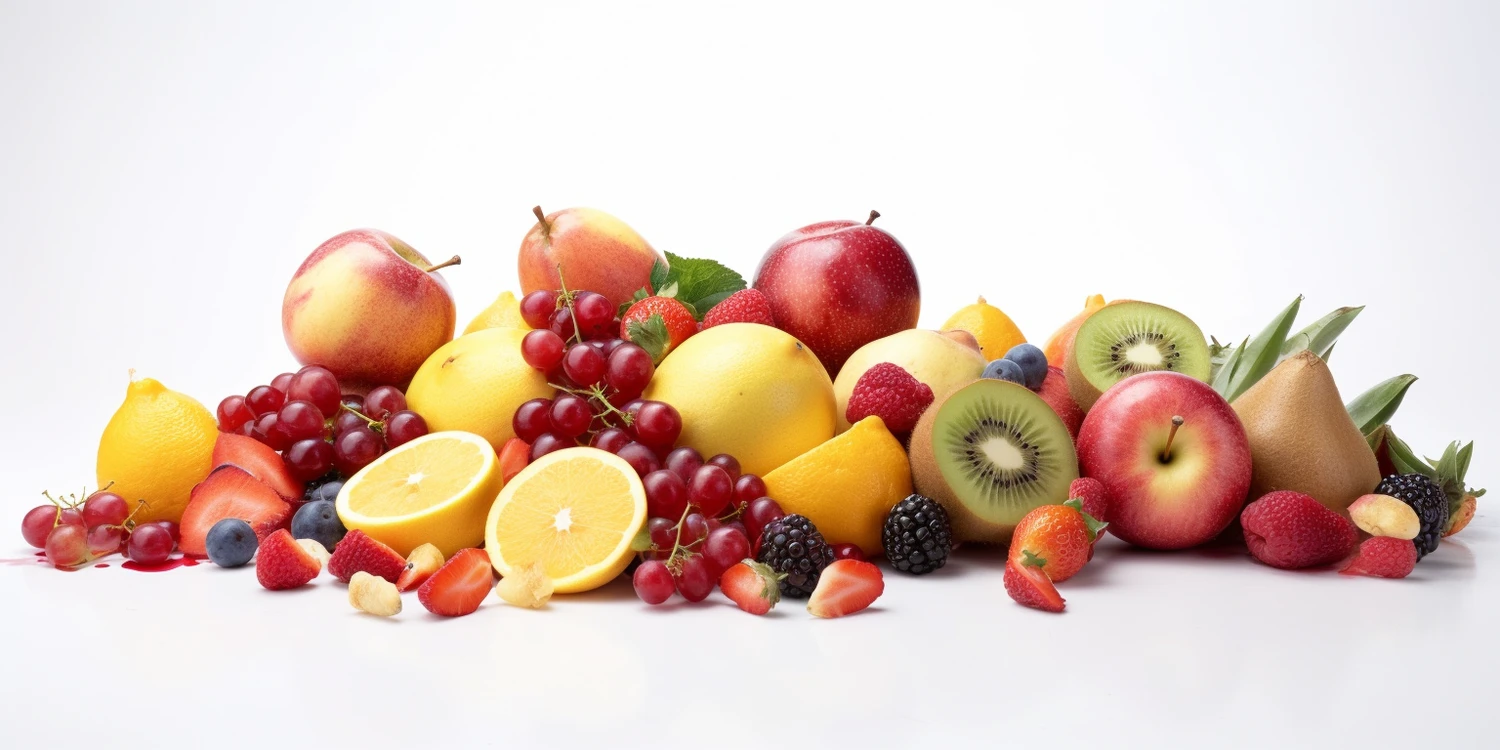 Witamina C - gdzie jej nie brakuje?