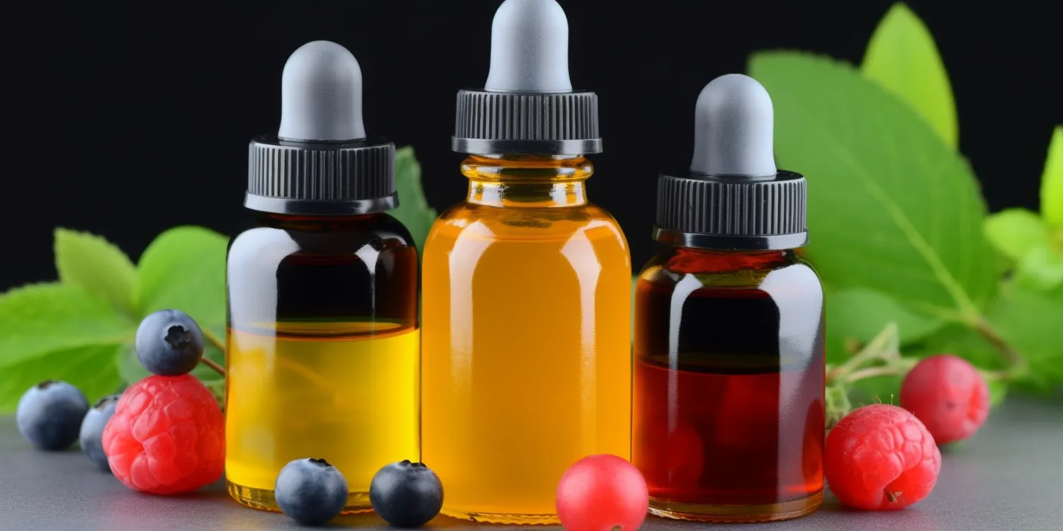 Witamina C - gdzie występuje najczęściej?