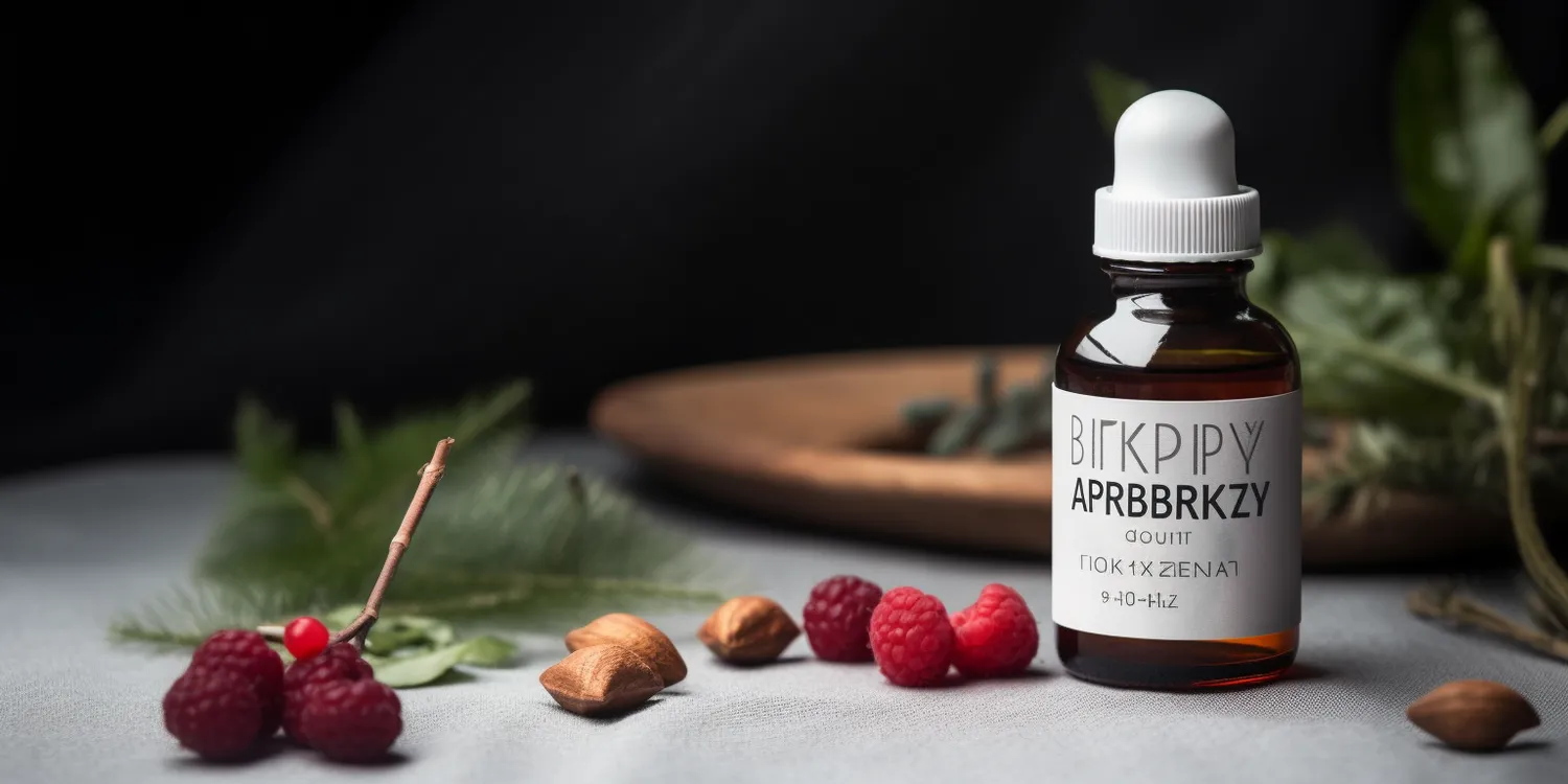 Witamina C gdzie występuje?