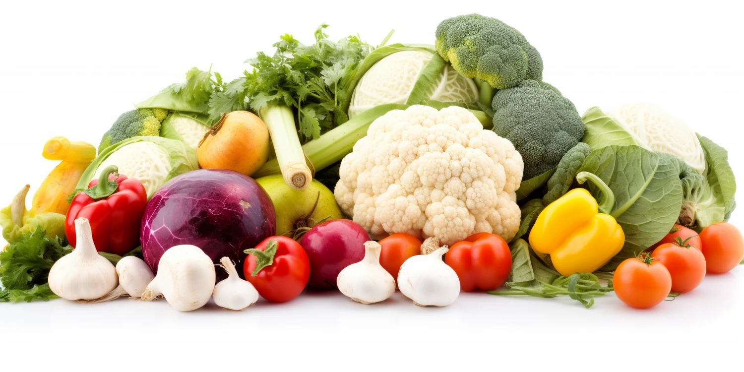 Witamina C - jaką wybrać?