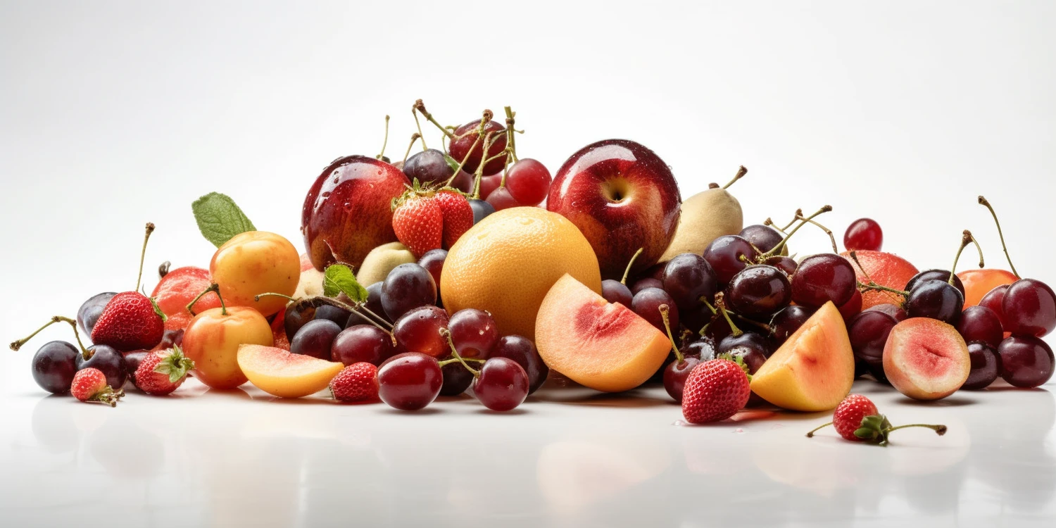 Witamina C - jakie produkty warto jeść?