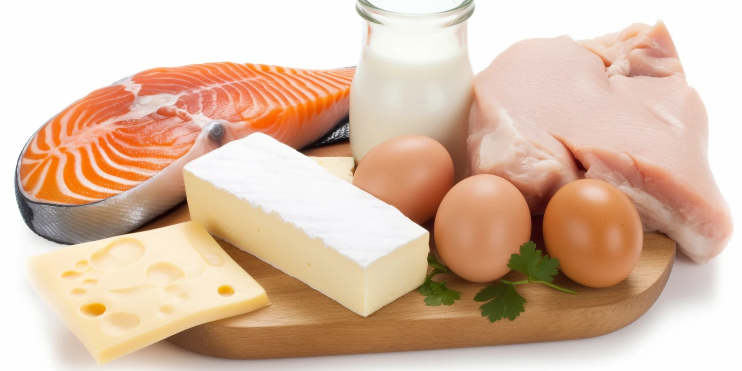 Witamina C - jakie są jej źródła?