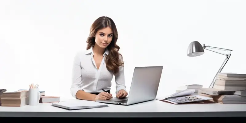 Wsparcie dla przedsiębiorców i osób fizycznych udzielane przez biuro rachunkowe