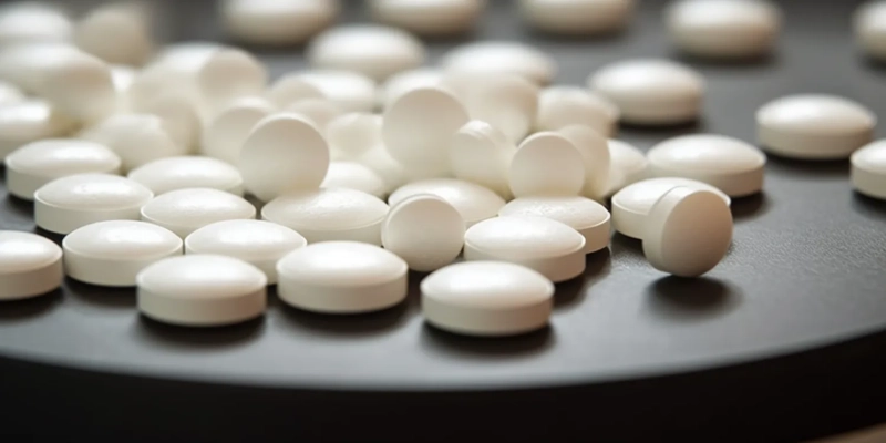 Wszywka alkoholowa Poznań