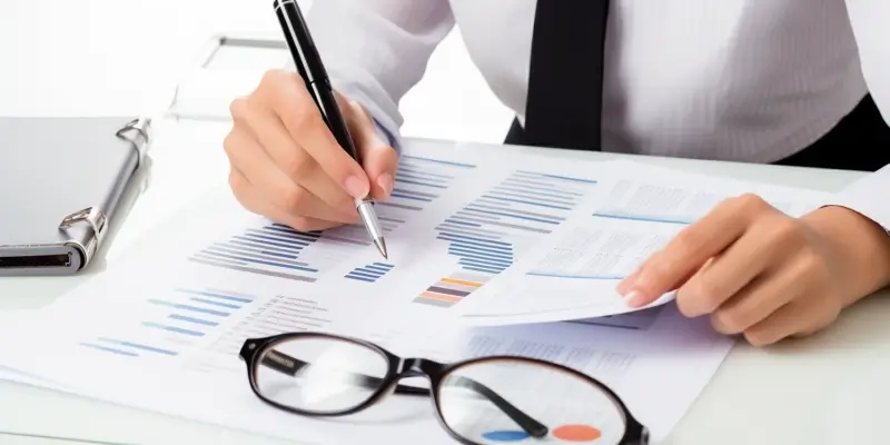 Wybierz biuro rachunkowe dla potrzeb swojej firmy