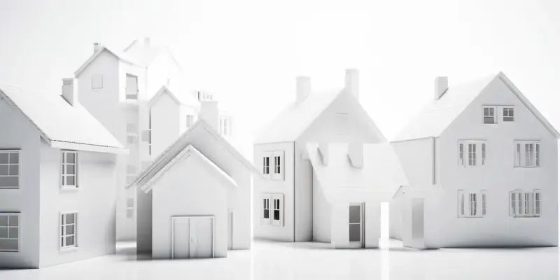 Wycena domu Wrocław