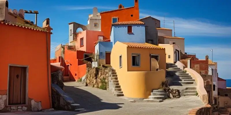 Wycena nieruchomości co to jest?