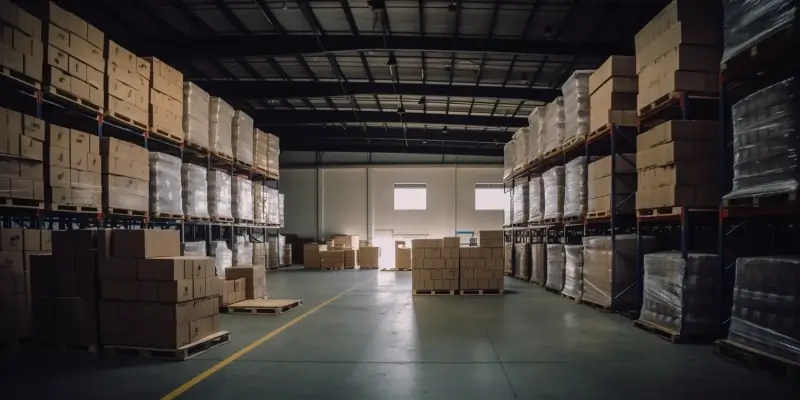 Wycena nieruchomości jak długo ważna?