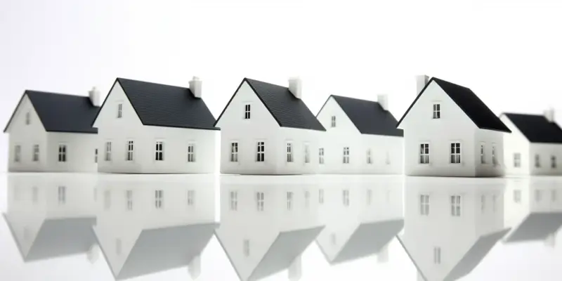 Wycena nieruchomości jak zdobyć uprawnienia?