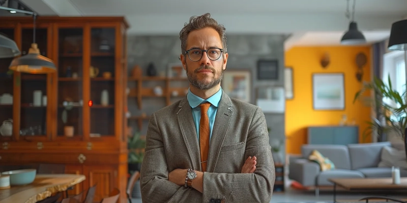 Wycena nieruchomości jakie dokumenty?