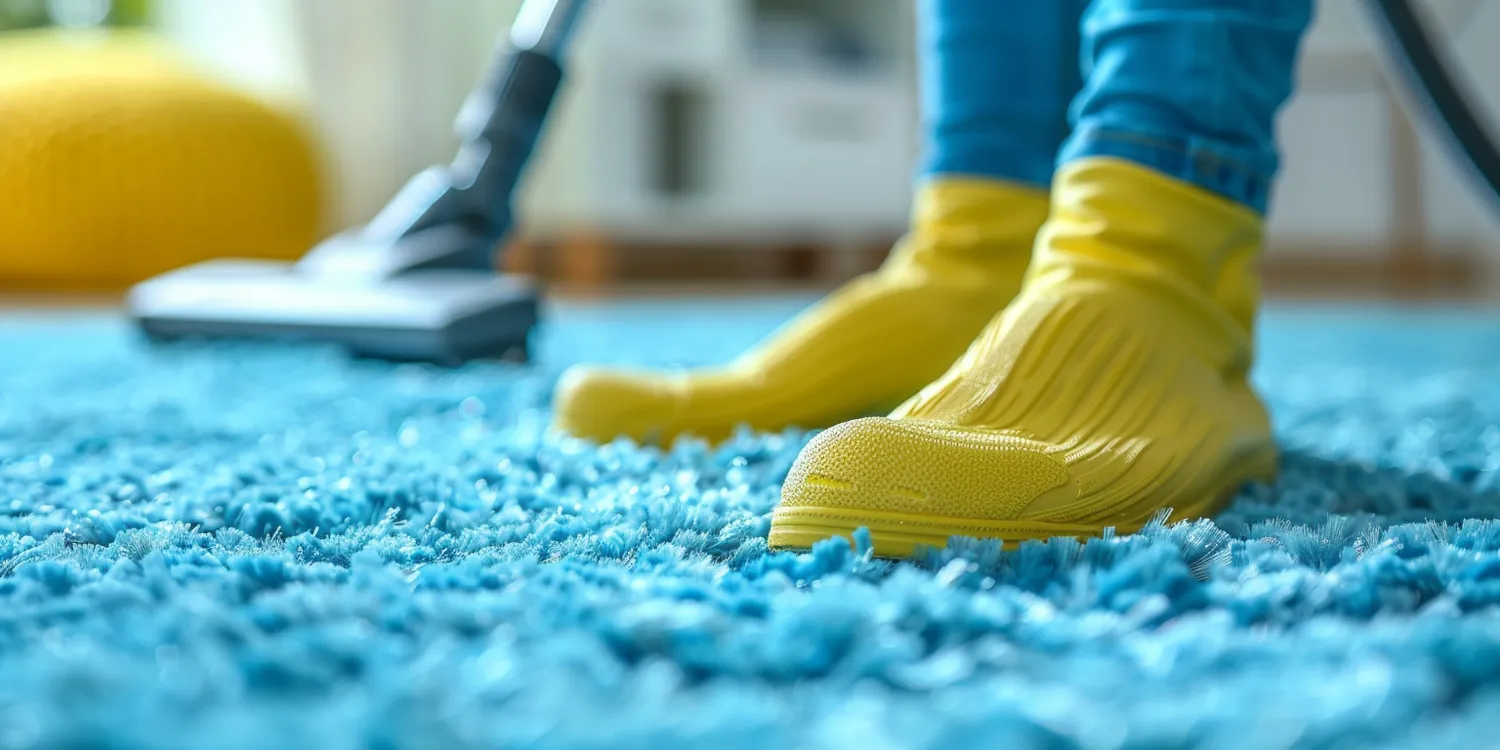 Wykładziny obiektowe cennik Warszawa