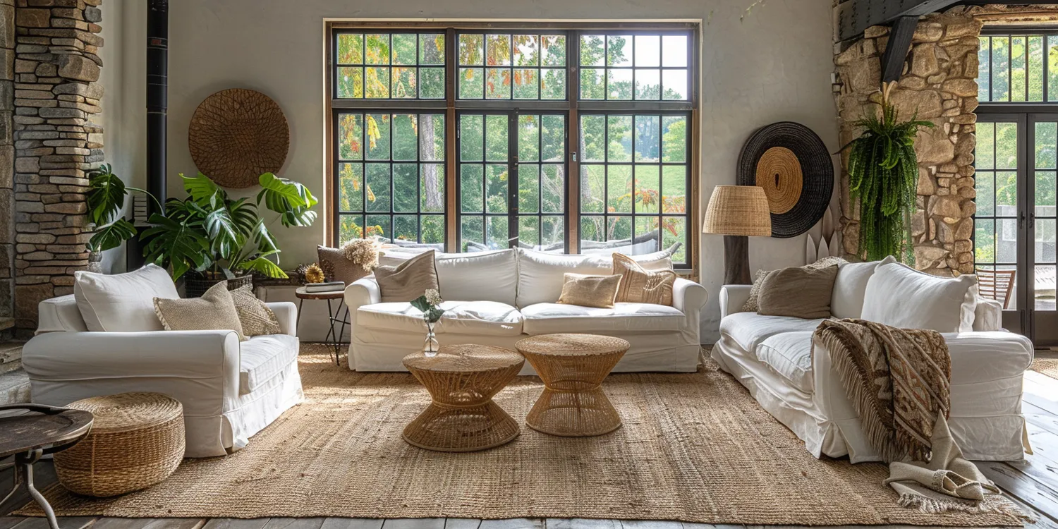 Wykładziny obiektowe montaż Warszawa