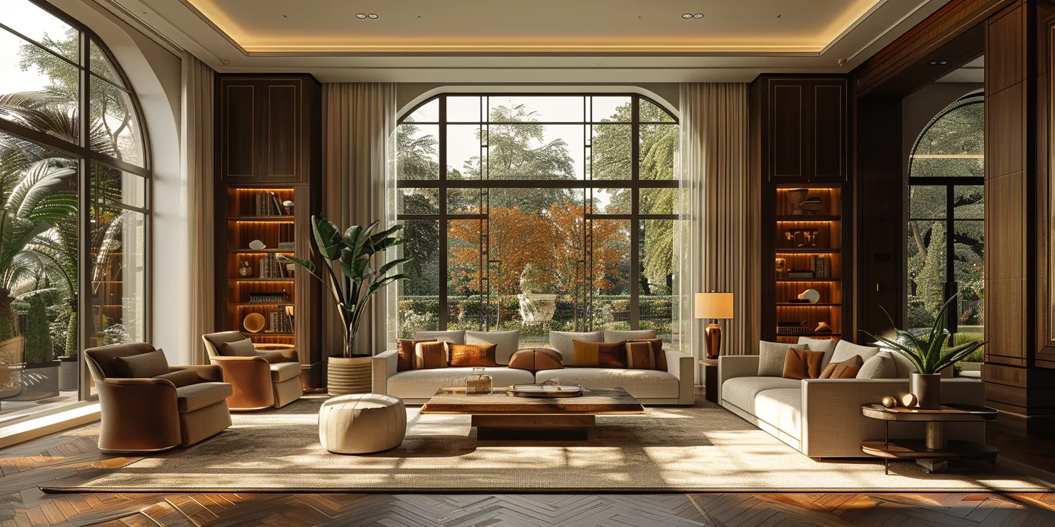 Wykładziny obiektowe PCV Warszawa