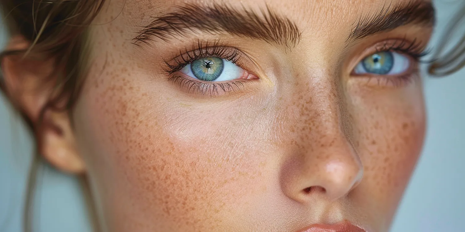 Wypozycjonowanie strony kliniki medycyny estetycznej