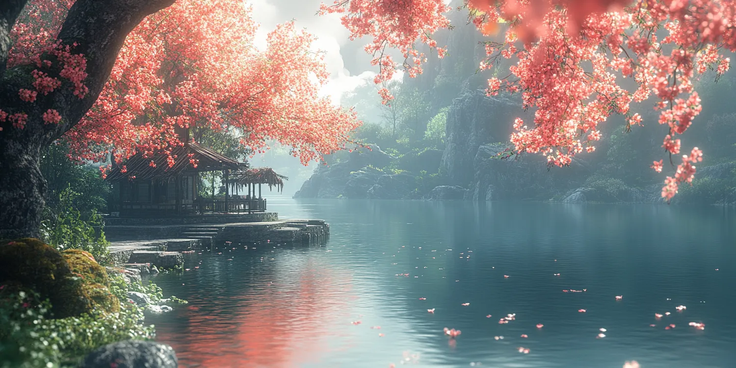 Zwiedzanie miast polskich - kiedy musi być przewodnik?