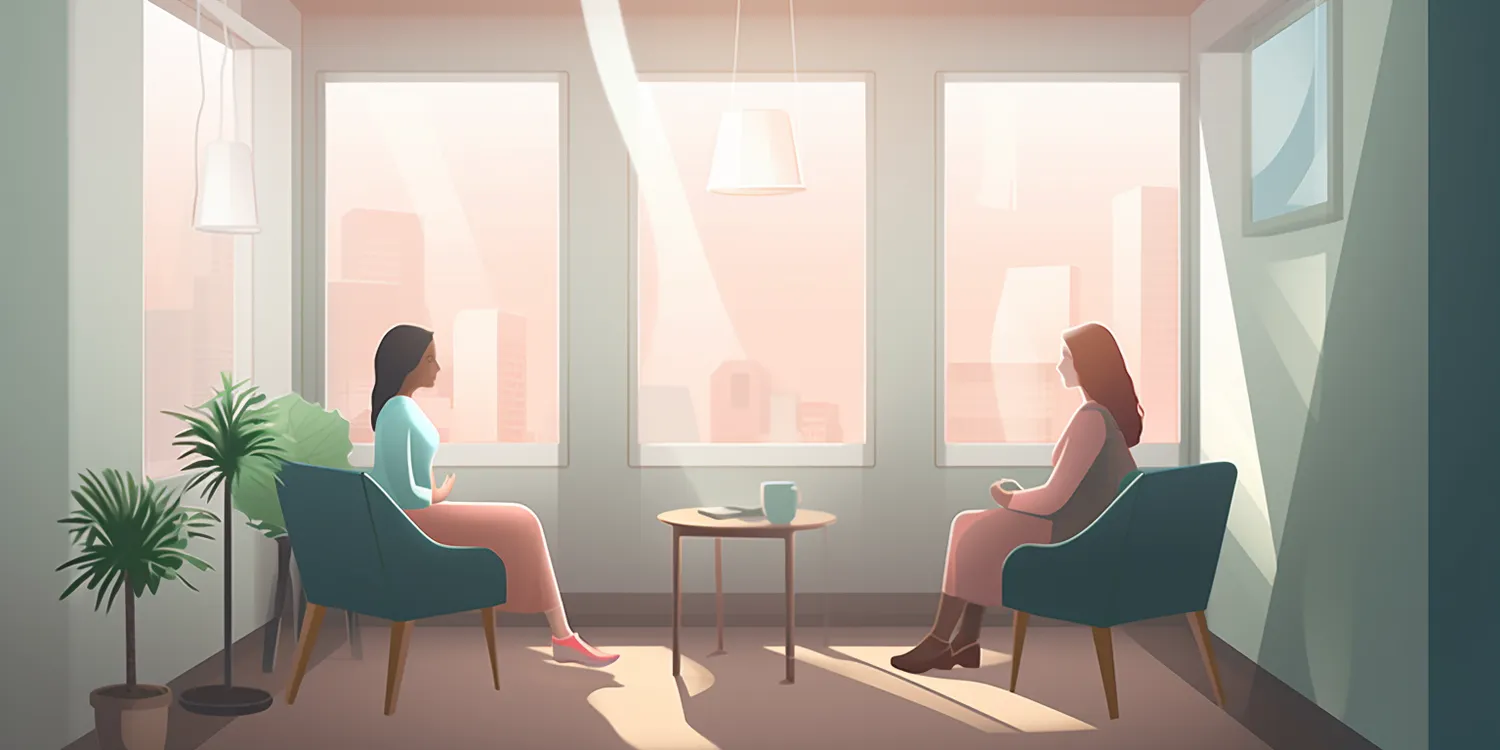 Zwolnienie L4 online psychiatra