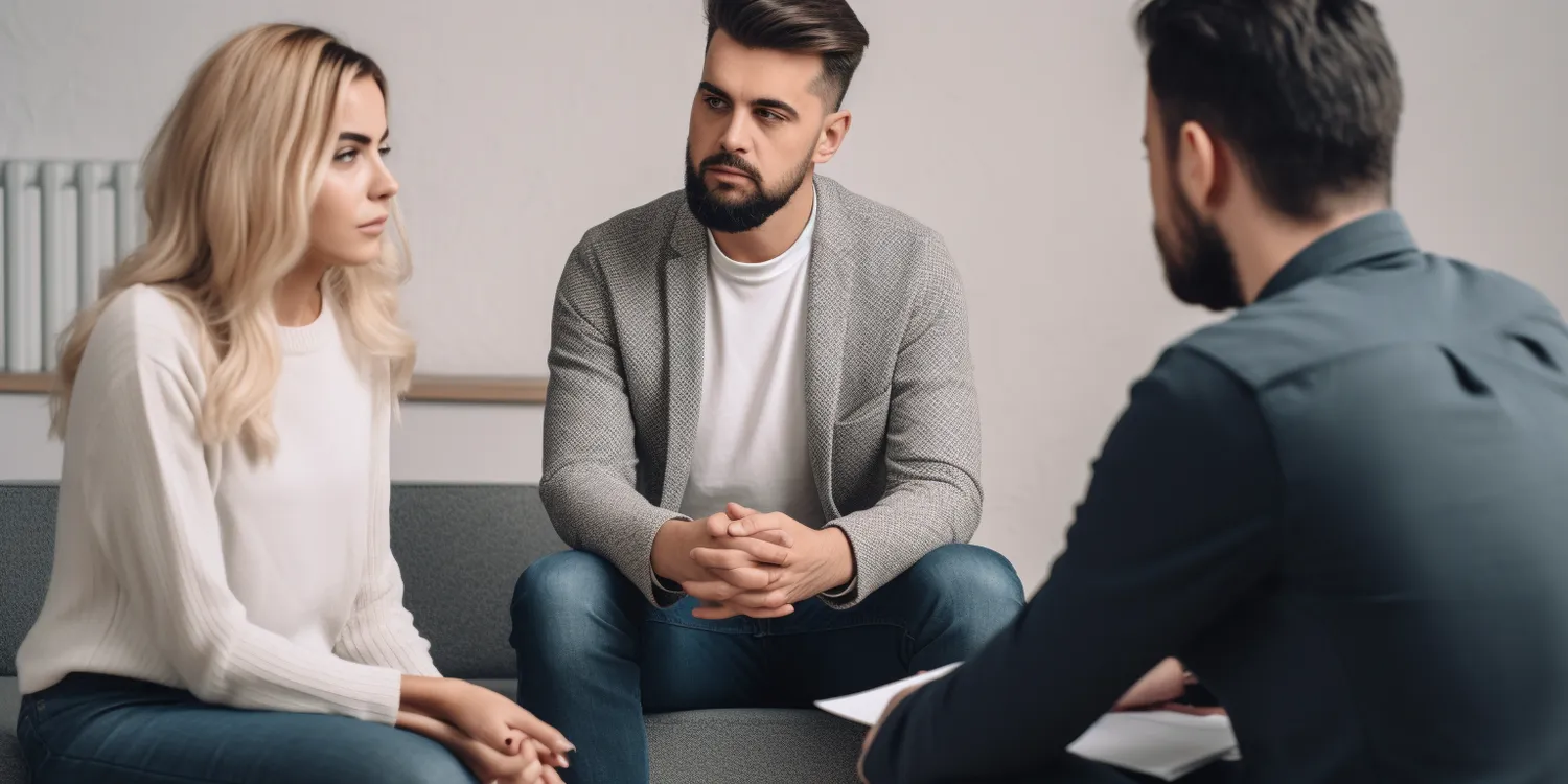 Zwolnienie l4 psychiatra online