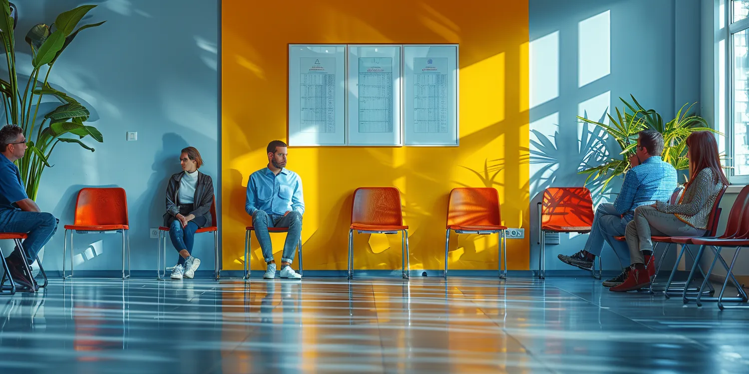 Zwolnienie lekarskie psychiatra online