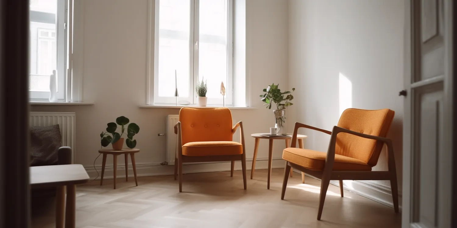 Zwolnienie online psychiatra