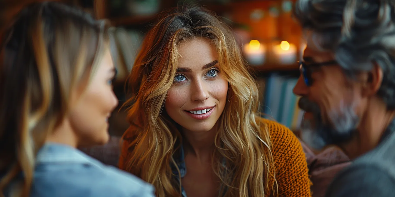 Zwolnienie psychiatra online