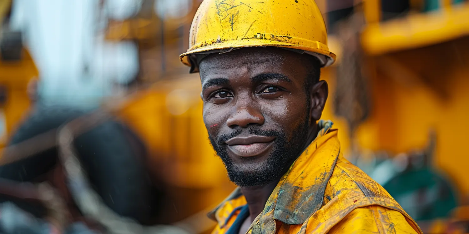 Agencja pracy tymczasowej jak założyć?