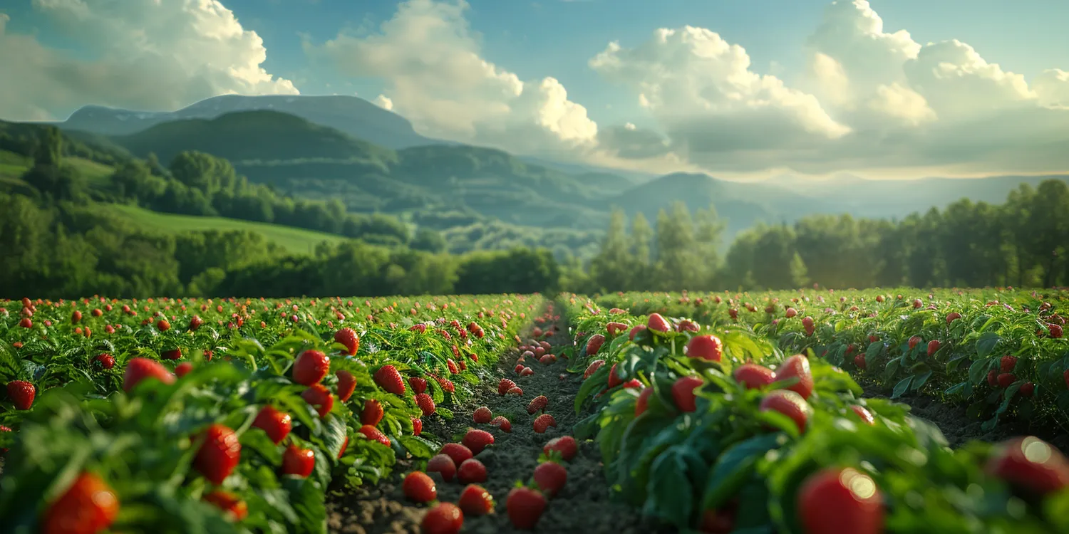 Agroturystyka jakie pozwolenia?