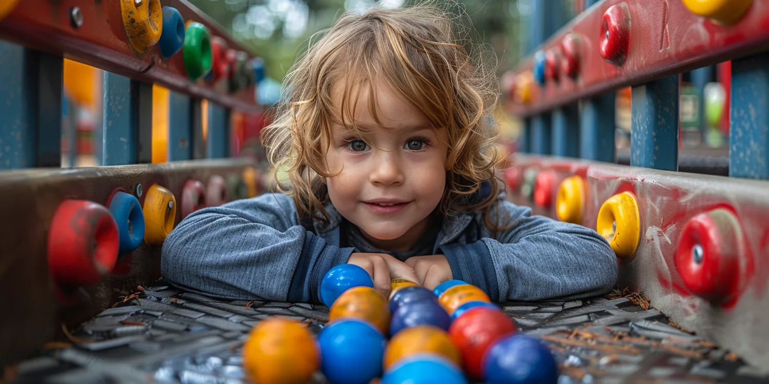 Animacje dla dzieci Warszawa
