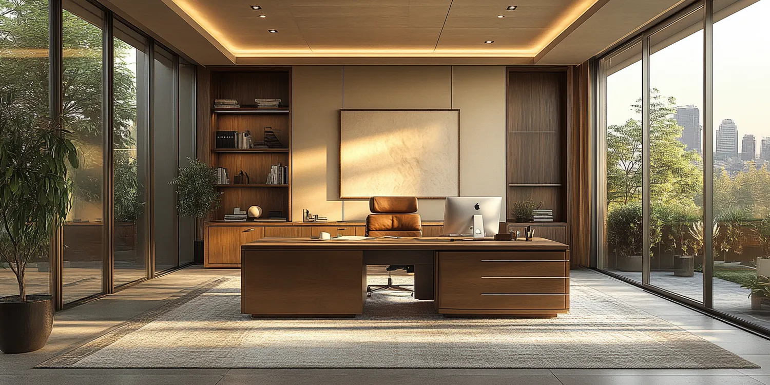 Architekt wnętrz Warszawa