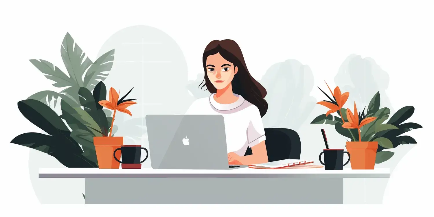 Biura księgowe Łódź