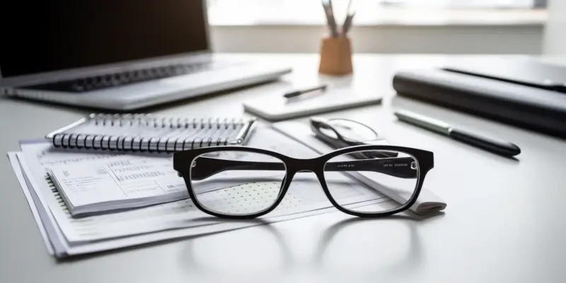 Biura rachunkowe Przemyśl