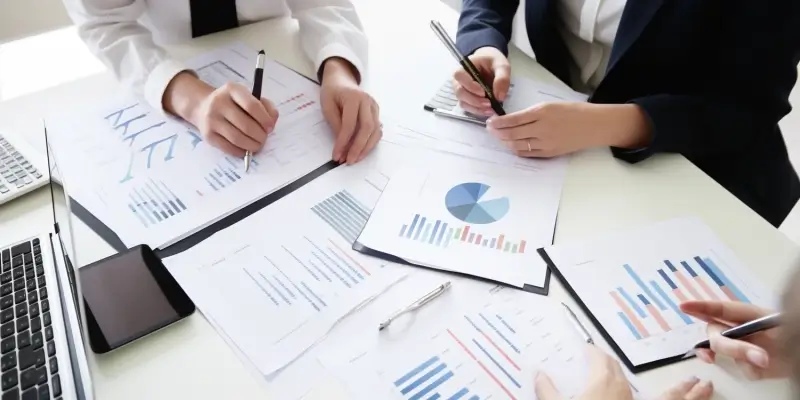 Biura rachunkowe Włocławek