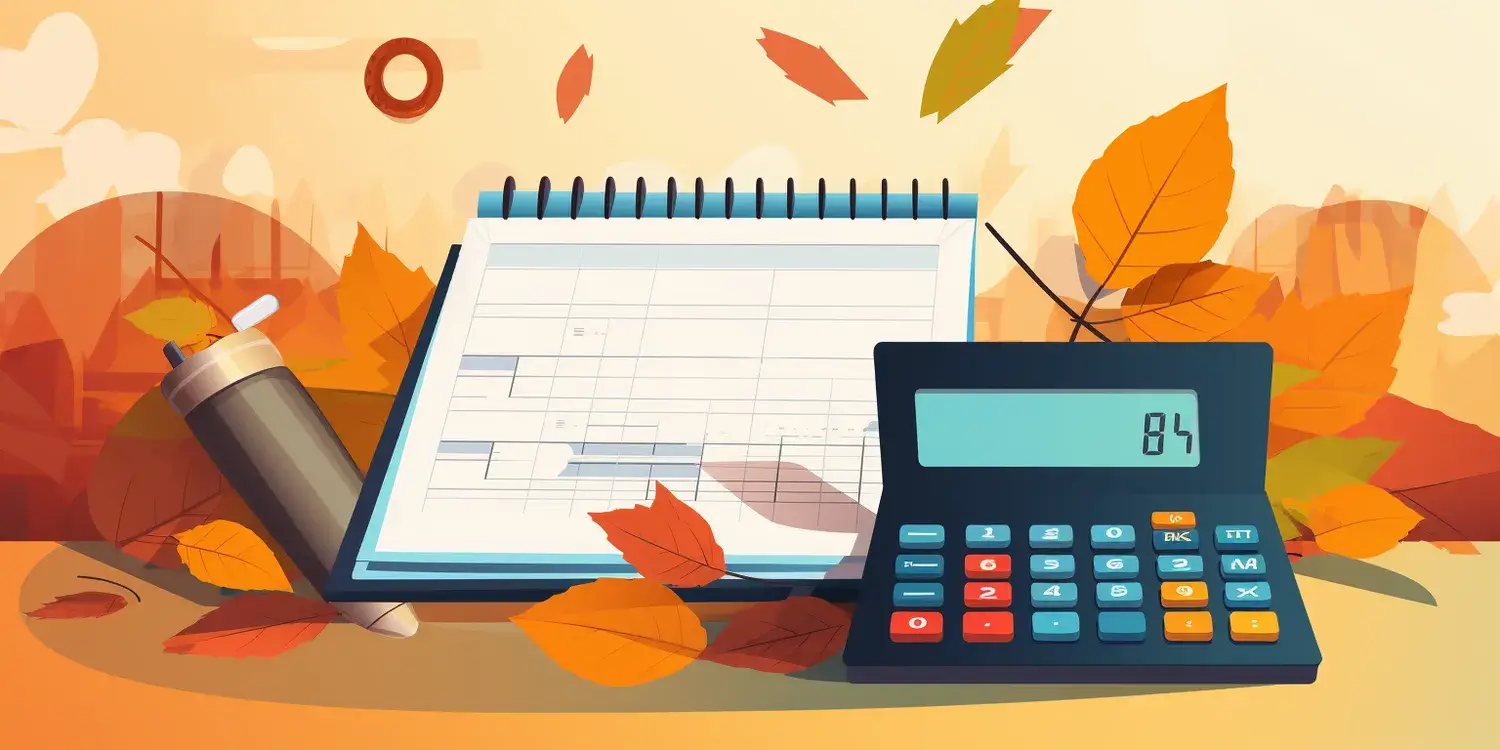 Biura rachunkowe Zabrze